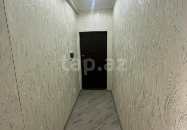 2 otaqlı mənzil , Xırdalan