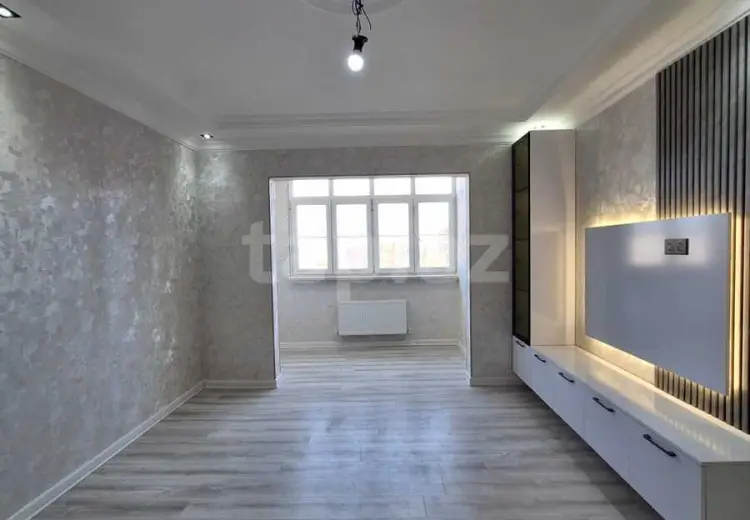 3 otaqlı mənzil , Sumqayıt