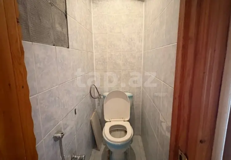 3 otaqlı mənzil , Gəncə