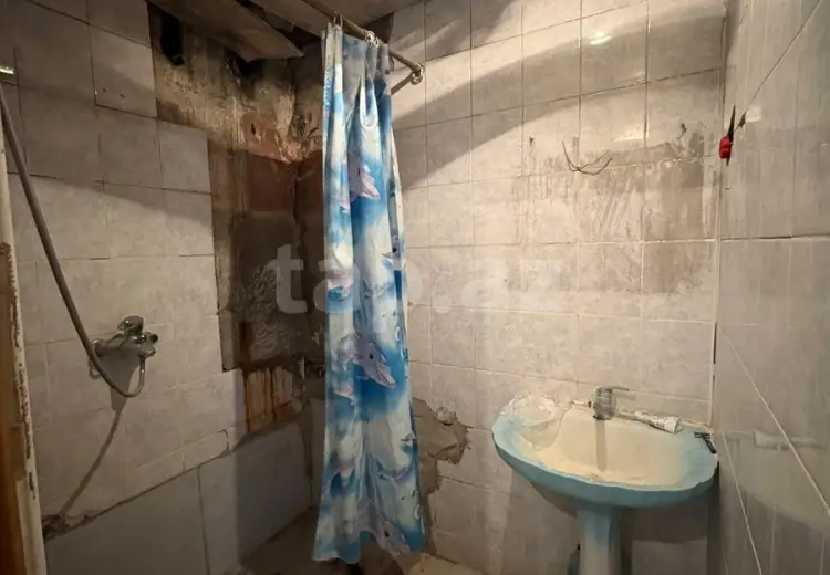 3 otaqlı mənzil , Gəncə