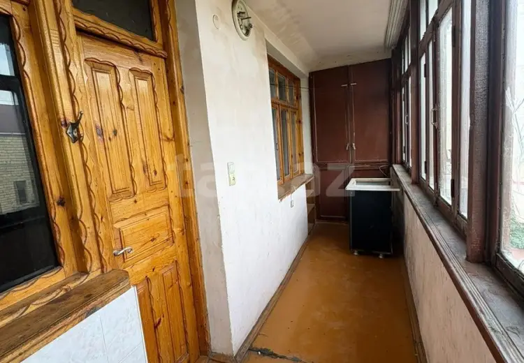 3 otaqlı mənzil , Gəncə