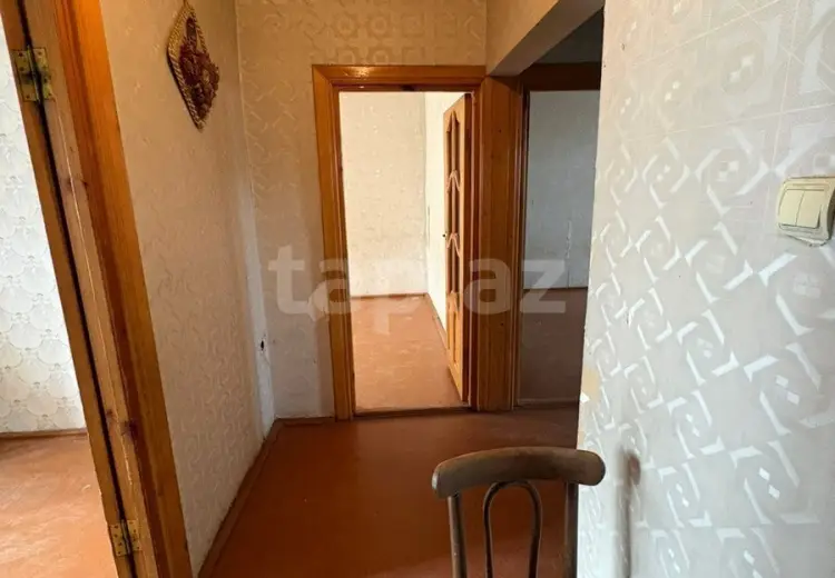 3 otaqlı mənzil , Gəncə