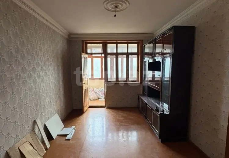 3 otaqlı mənzil , Gəncə