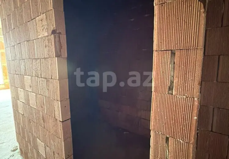 2 otaqlı mənzil , Sumqayıt