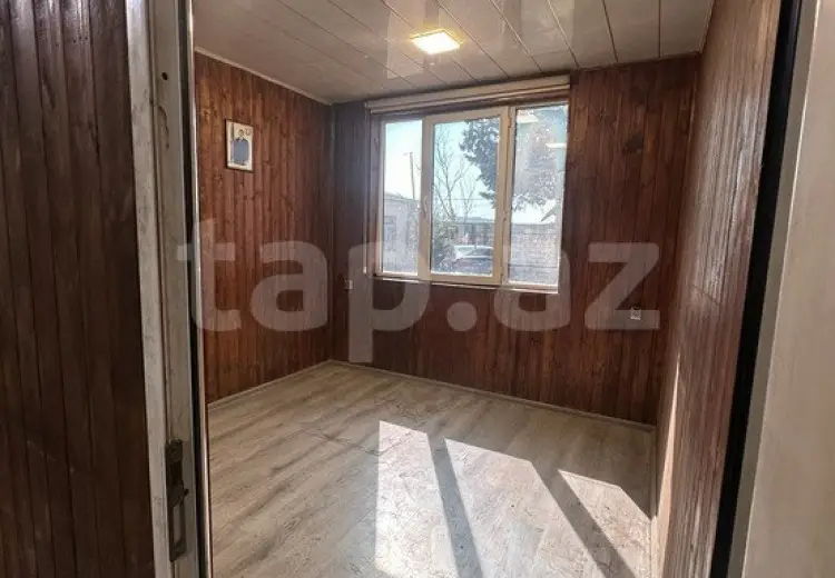 0 m² Obyekt / Ofis , Binə qəs., Xəzər, Bakı