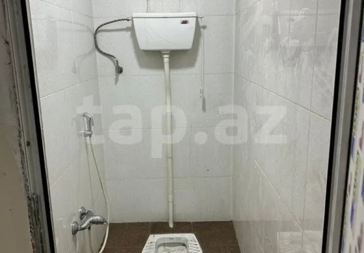 0 m² Obyekt / Ofis , Binə qəs., Xəzər, Bakı