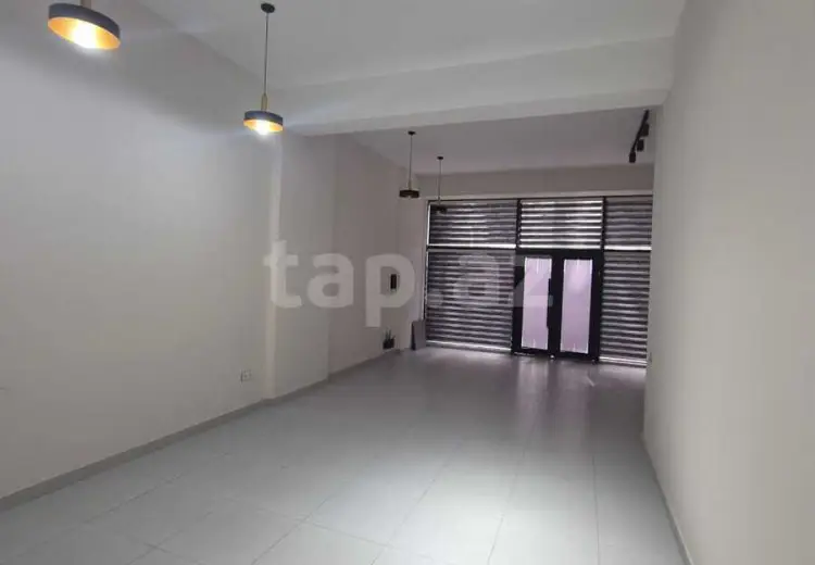 0 m² Obyekt / Ofis , Bakı