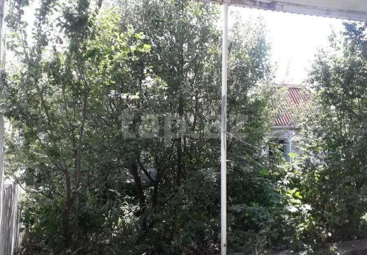 3 otaqlı mənzil , Göygöl