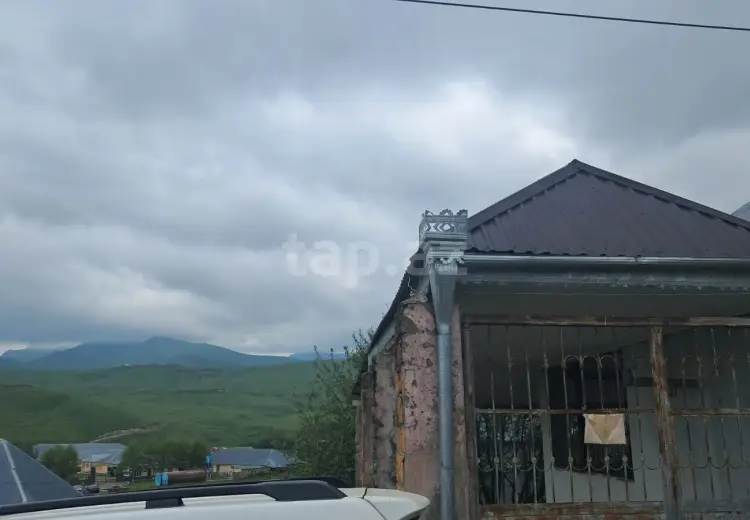 3 otaqlı mənzil , Göygöl
