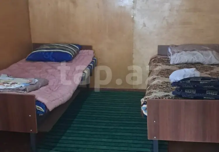 3 otaqlı mənzil , Göygöl
