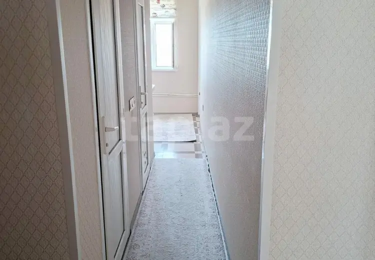 3 otaqlı mənzil , Sumqayıt