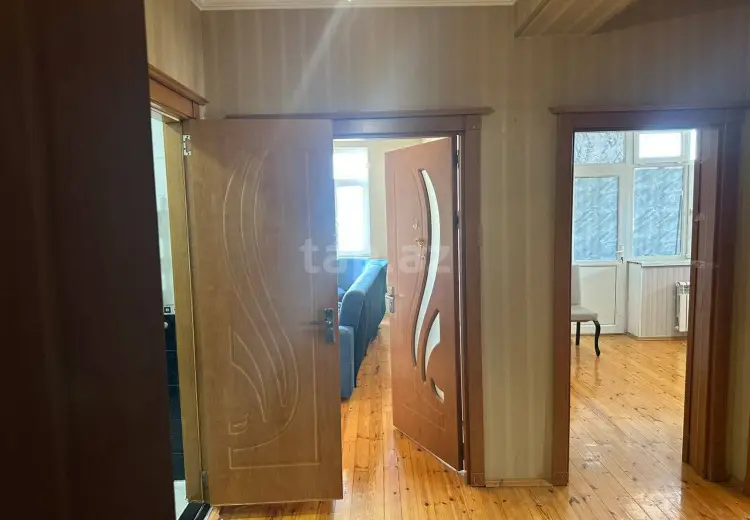 2 otaqlı mənzil , Şirvan