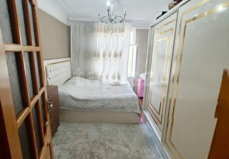 2 otaqlı mənzil , Sumqayıt