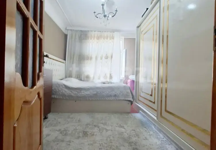 2 otaqlı mənzil , Sumqayıt