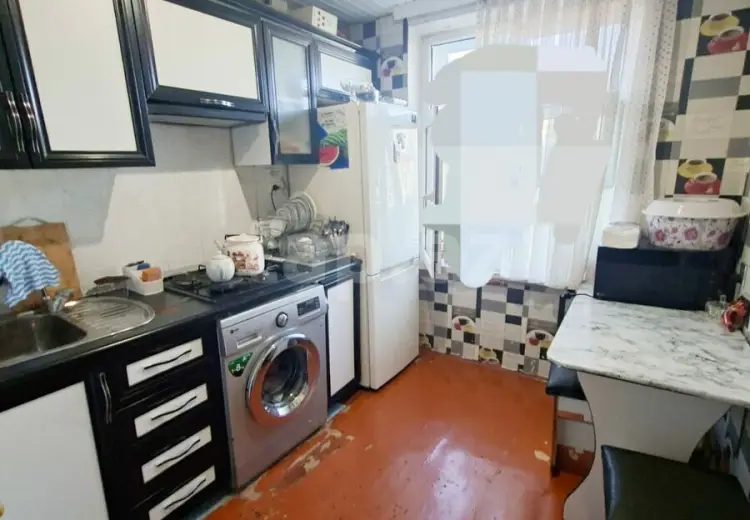 2 otaqlı mənzil , Sumqayıt