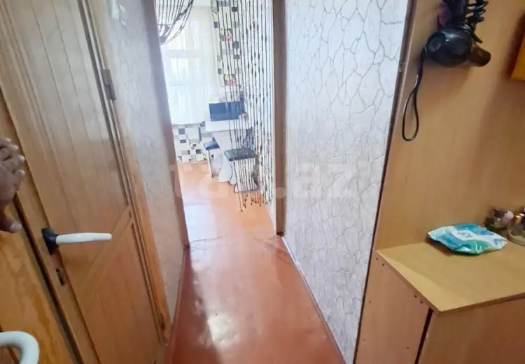2 otaqlı mənzil , Sumqayıt