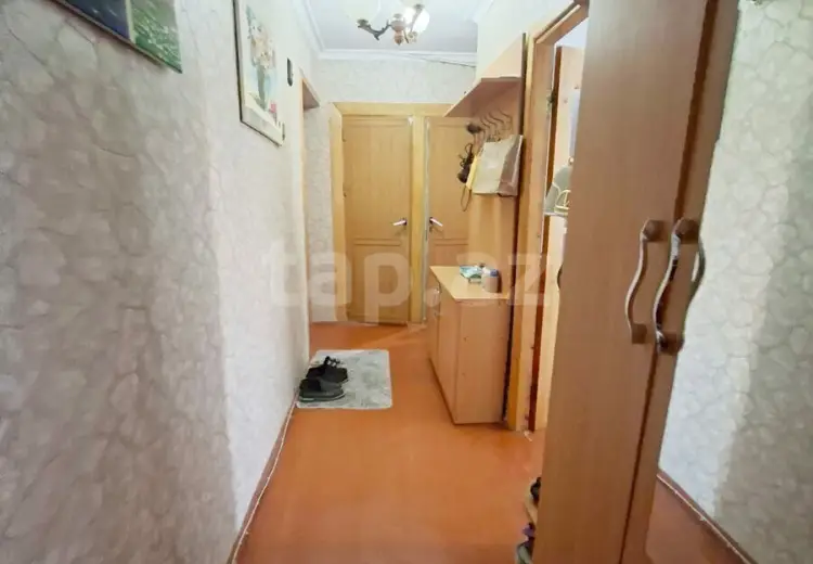 2 otaqlı mənzil , Sumqayıt