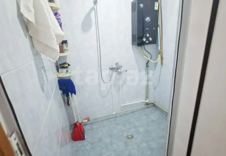 2 otaqlı mənzil , Sumqayıt