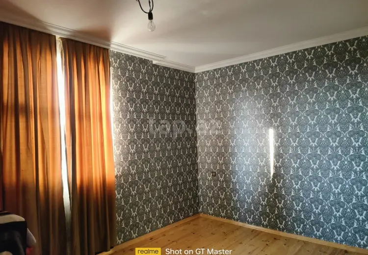 5 otaqlı mənzil , Saray, Abşeron