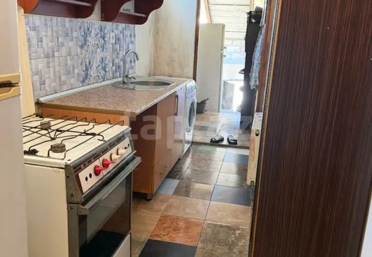 1 otaqlı mənzil Kirayə (aylıq), Bakı