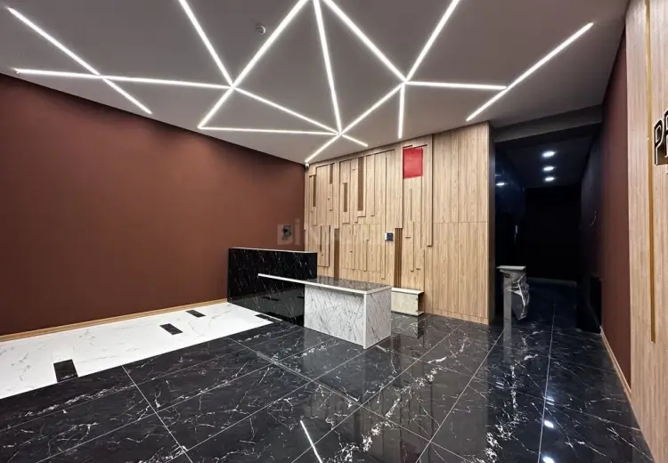 78 m² Obyekt / Ofis Satılır, Nərimanov, Bakı