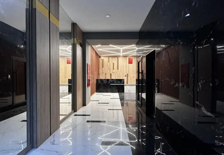 78 m² Obyekt / Ofis Satılır, Nərimanov, Bakı