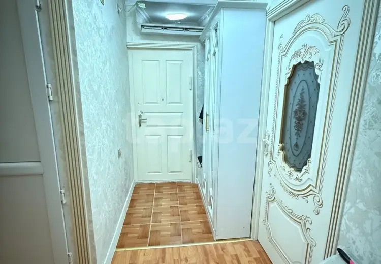 3 otaqlı mənzil , Gəncə