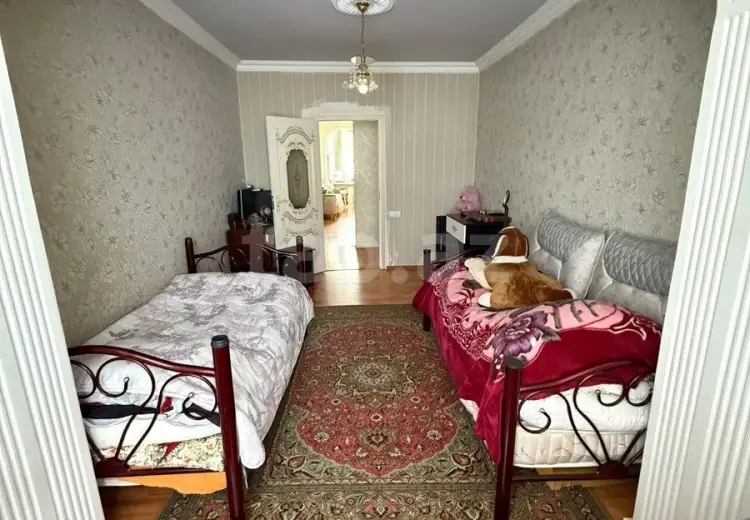 3 otaqlı mənzil , Gəncə