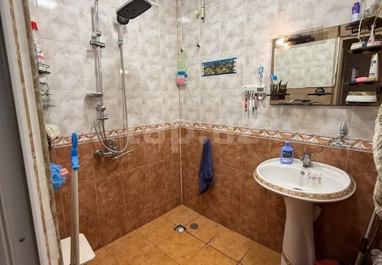 3 otaqlı mənzil , Gəncə