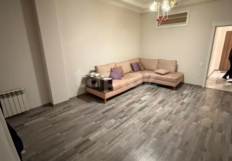 2 otaqlı mənzil , Sumqayıt