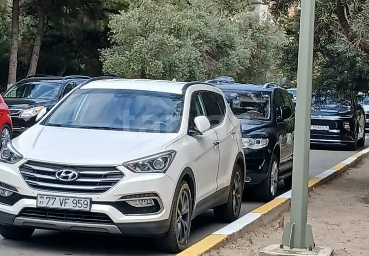 1 otaqlı mənzil , Sumqayıt