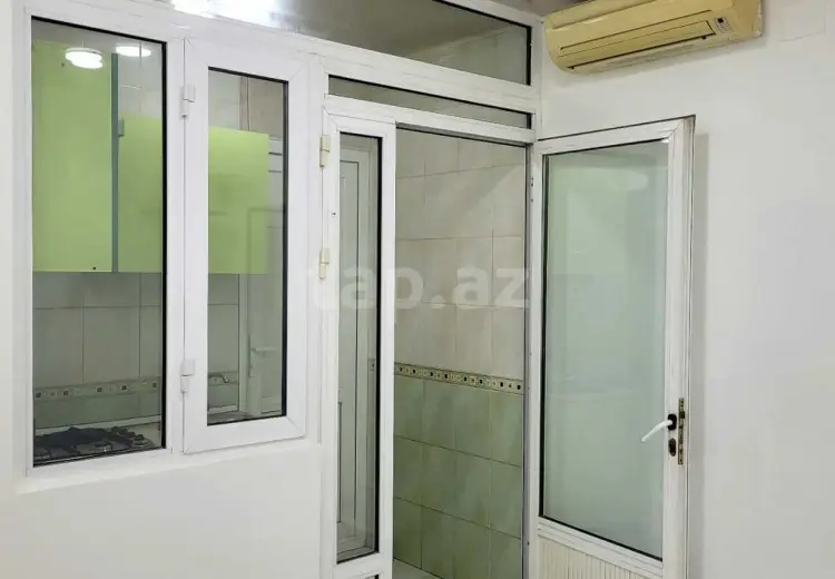 0 m² Obyekt / Ofis , Bakı