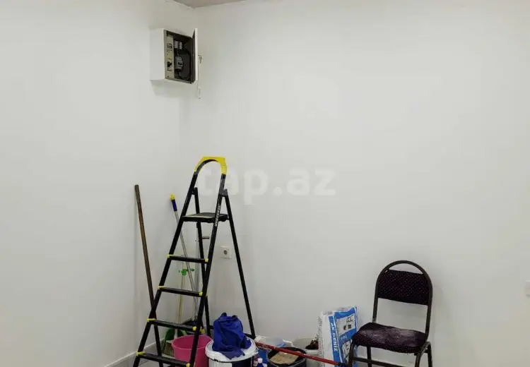 0 m² Obyekt / Ofis , Bakı
