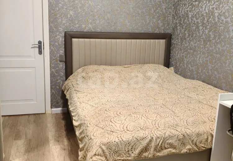2 otaqlı mənzil , Saray, Abşeron