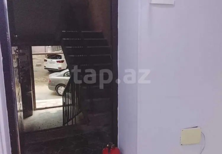 0 m² Obyekt / Ofis , Bakı