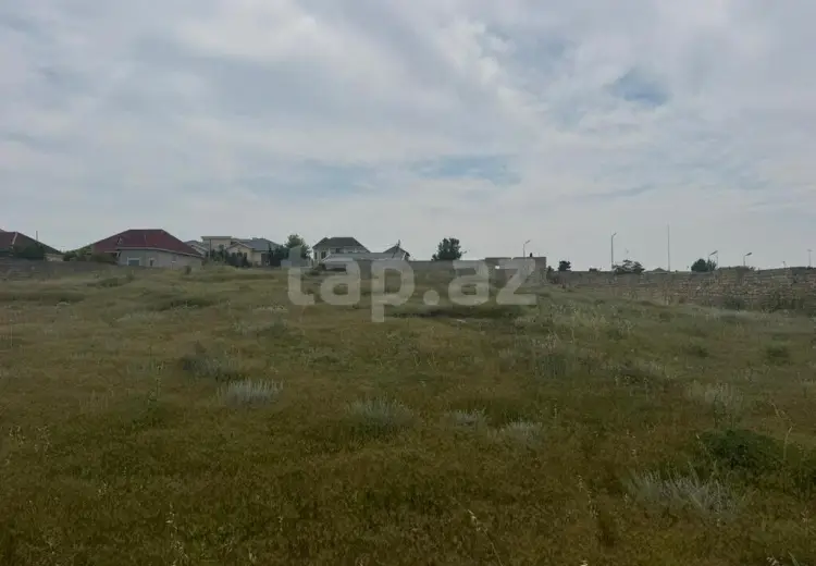 0 m² Obyekt / Ofis , Buzovna, Xəzər, Bakı