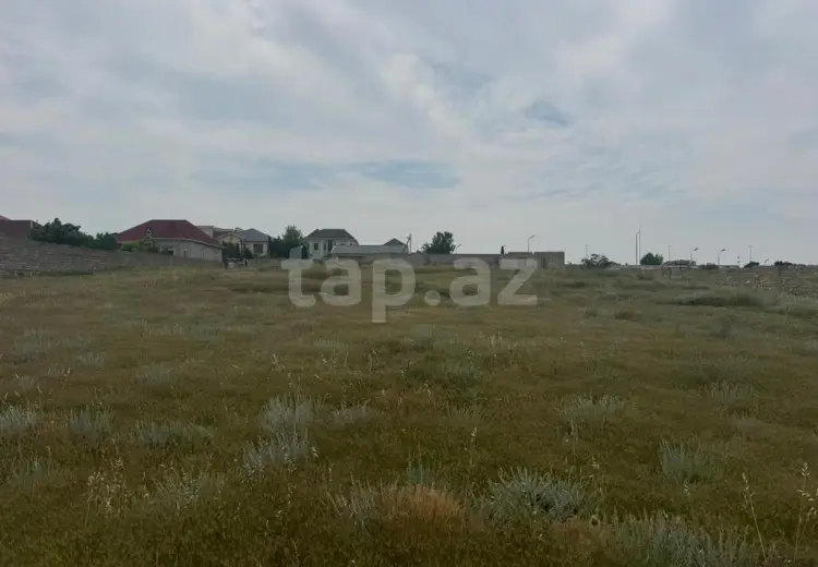 0 m² Obyekt / Ofis , Buzovna, Xəzər, Bakı