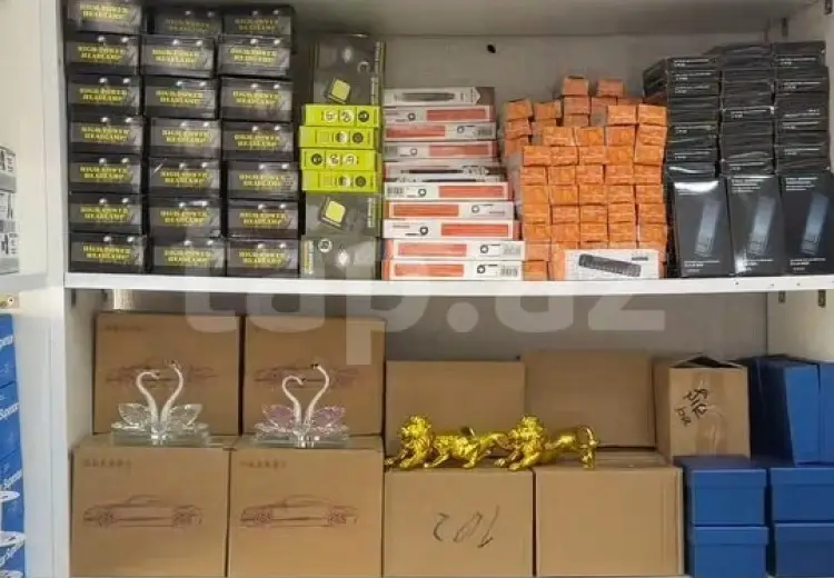 0 m² Obyekt / Ofis , Xırdalan
