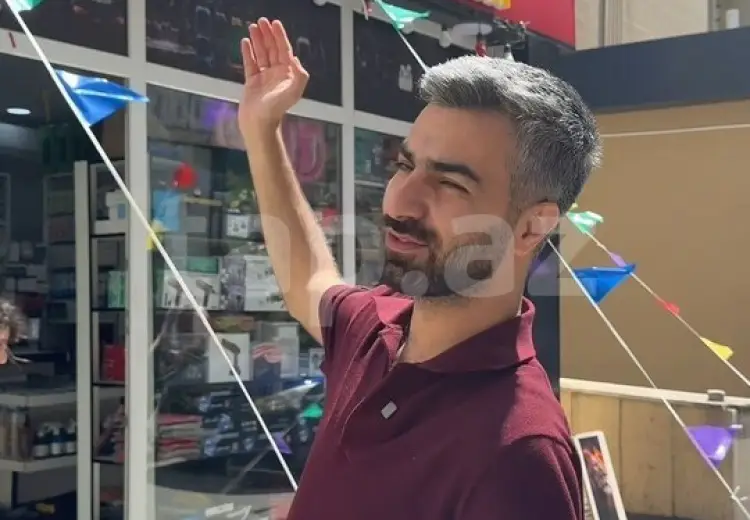 0 m² Obyekt / Ofis , Xırdalan