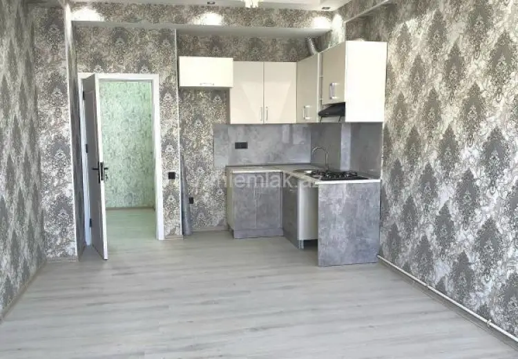 175 000 AZN - 2 otaqlı mənzil Satılır, 8-ci kilometr, Nizami, Bakı
