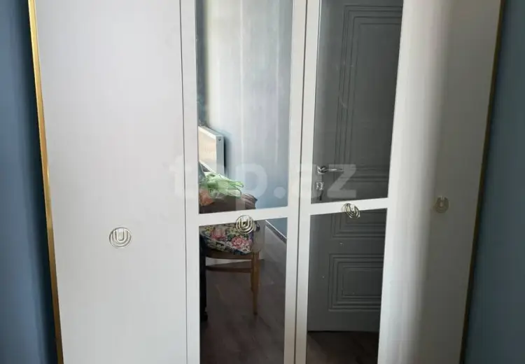 3 otaqlı mənzil Kirayə (aylıq), Nəsimi, Bakı