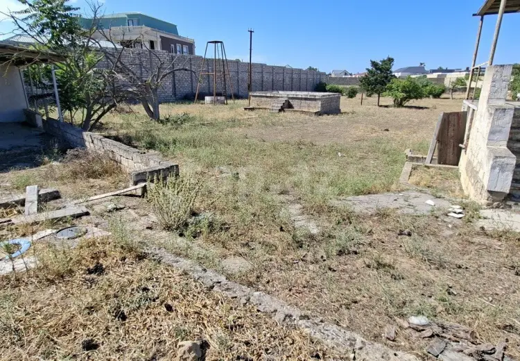 0 m² Obyekt / Ofis , Şüvəlan, Xəzər, Bakı