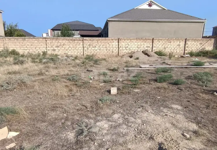 0 m² Obyekt / Ofis , Şirvan