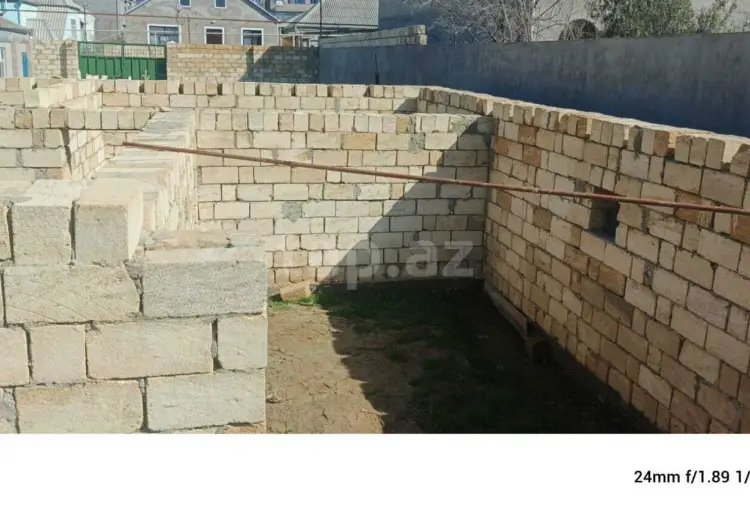 0 m² Obyekt / Ofis , Sumqayıt