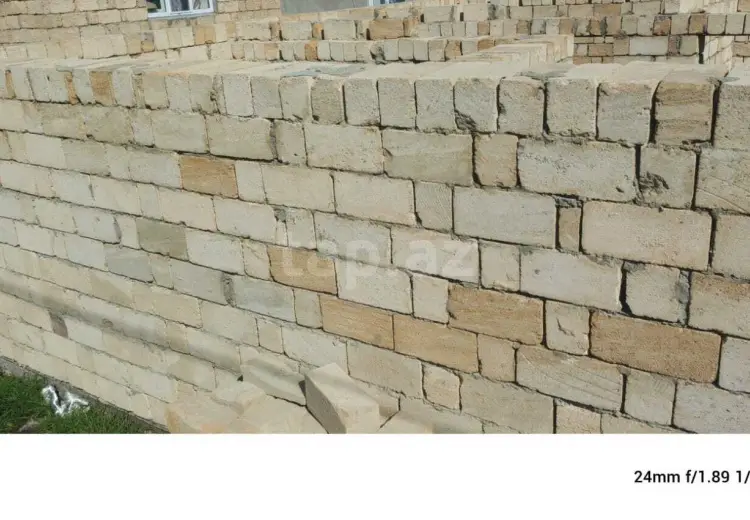 0 m² Obyekt / Ofis , Sumqayıt