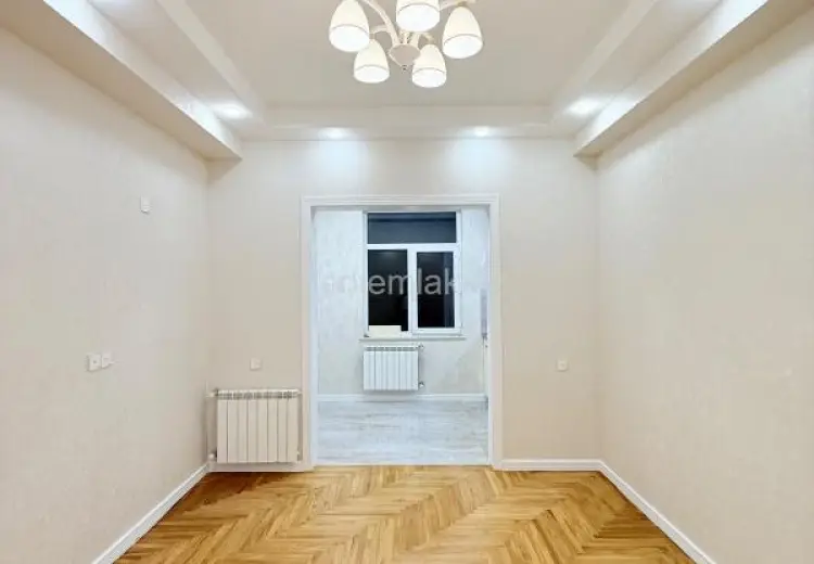 2 otaqlı mənzil Satılır, Xırdalan