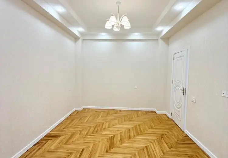 2 otaqlı mənzil Satılır, Xırdalan