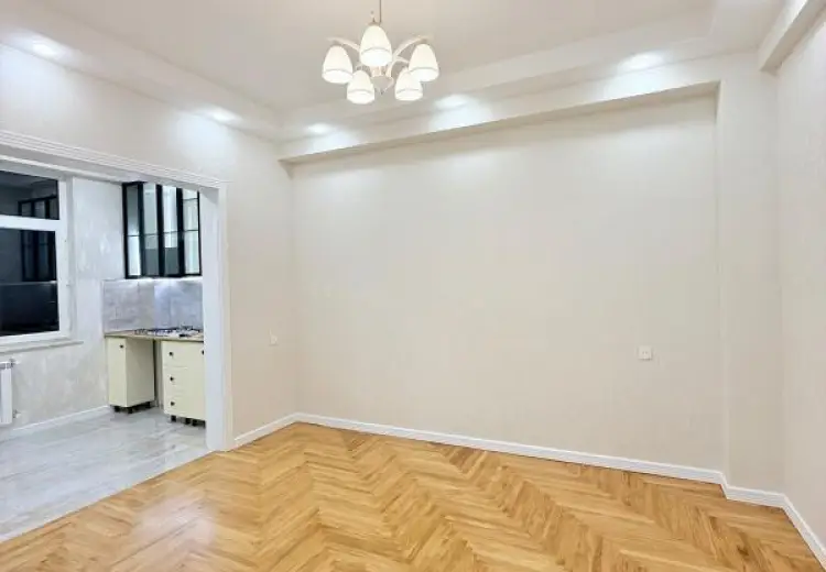 2 otaqlı mənzil Satılır, Xırdalan