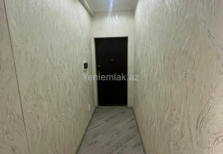 2 otaqlı mənzil Satılır, Xırdalan