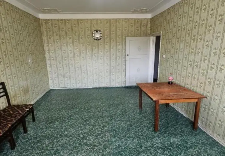 2 otaqlı mənzil Satılır, Əhmədli, Xətai, Bakı